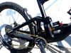 Specialized S-WORKS - ENDURO FSR