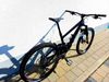 Specialized S-WORKS - ENDURO FSR