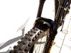 Specialized S-WORKS - ENDURO FSR