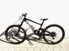 Specialized S-WORKS - ENDURO FSR