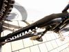 Specialized S-WORKS - ENDURO FSR