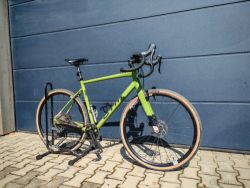 CTM kOYUK 3
