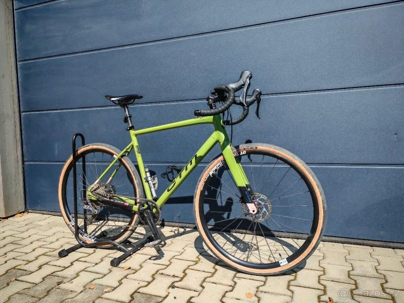 CTM kOYUK 3