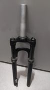 Rock Shox Judy 100mm