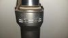 Rock Shox Judy 100mm