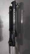 Rock Shox Judy 100mm