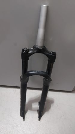 Rock Shox Judy 100mm