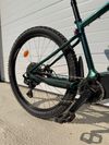 Rockrider E-EXPL 700