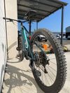 Rockrider E-EXPL 700