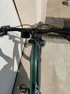 Rockrider E-EXPL 700
