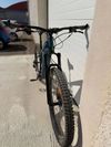 Rockrider E-EXPL 700