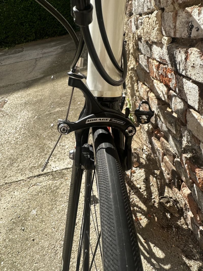 Pells Speedy