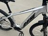 Apache HUPAHU BOSCH1 PERFORMANCE CX (4.GEN.) - vel. 19" - NOVÉ 