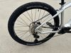 Apache HUPAHU BOSCH1 PERFORMANCE CX (4.GEN.) - vel. 19" - NOVÉ 