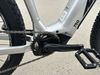 Apache HUPAHU BOSCH1 PERFORMANCE CX (4.GEN.) - vel. 19" - NOVÉ 
