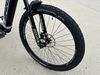 Apache HUPAHU BOSCH1 PERFORMANCE CX (4.GEN.) - vel. 19" - NOVÉ 