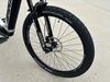 Apache HUPAHU BOSCH1 PERFORMANCE CX (4.GEN.) - vel. 19" - NOVÉ 