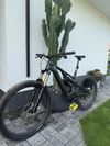 Specialized S-workshop