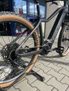 Crussis ONE-Guera 10.9 720 Wh velikost 17”