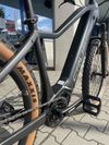 Crussis ONE-Guera 10.9 720 Wh velikost 17”