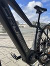 Crussis ONE-Guera 10.9 720 Wh velikost 17”