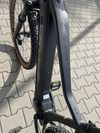 Crussis ONE-Guera 10.9 720 Wh velikost 17”