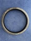Schwalbe Nobby Nic Addix Speed Grip, Super Trail, 29 x 2,6 (65-622)