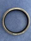 Schwalbe Nobby Nic Addix Speed Grip, Super Trail, 29 x 2,6 (65-622)