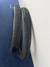 Schwalbe Nobby Nic Addix Speed Grip, Super Trail, 29 x 2,6 (65-622)