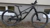 Canyon Spectral CF