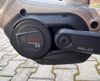 🔥🔥 SLEVA 38.000 -41% 🔥🔥 GHOST E-Teru Universal LTD Pearl Warm Grey/Dark - L BOSCH Smart System