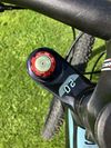 Cannondale F-SI
