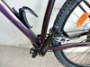 4EVER Yoga Purple 29 Lady
