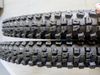 HOPE FORTUS 35 / 27,5"