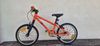 Dětské kolo KUbike 16