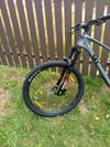 GT Sensor Carbon Elite 29.vel.XL