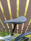 GT Sensor Carbon Elite 29.vel.XL