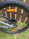 GT Sensor Carbon Elite 29.vel.XL