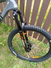 GT Sensor Carbon Elite 29.vel.XL