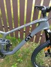 GT Sensor Carbon Elite 29.vel.XL