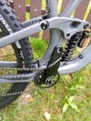 GT Sensor Carbon Elite 29.vel.XL