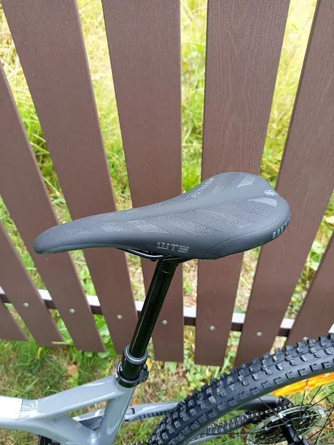 GT Sensor Carbon Elite 29.vel.XL