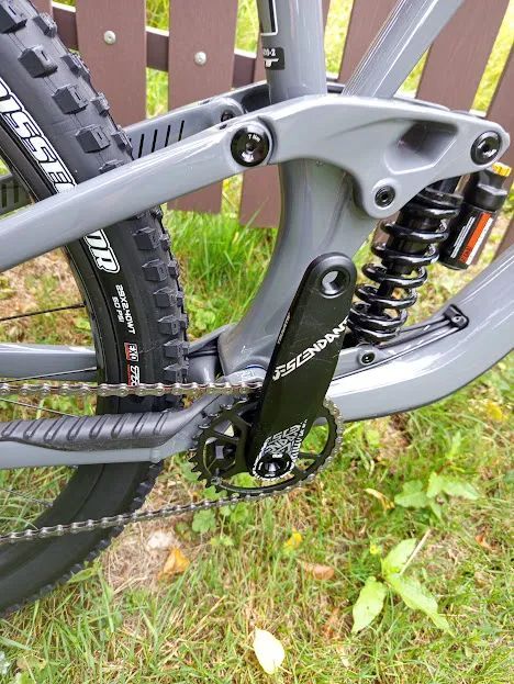 GT Sensor Carbon Elite 29.vel.XL