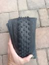 MTB XC pláště 29" - CST