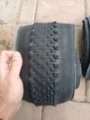 MTB XC pláště 29" - CST