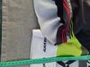 Elastické cyklistické kraťasy Silvini