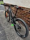 Orbea Wild H20