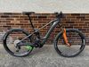 Orbea Wild H20