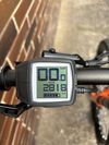 Orbea Wild H20