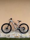 Canyon spectral
